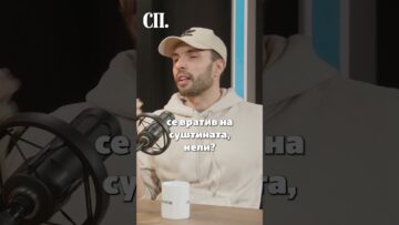 Приватно: [ID: tedFtgYjO6I] Youtube Automatic