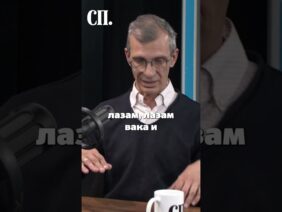 Приватно: [ID: U8StJZs0Q6Y] Youtube Automatic