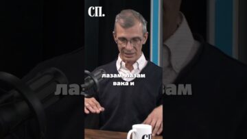 Приватно: [ID: U8StJZs0Q6Y] Youtube Automatic