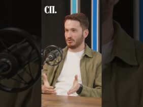 Приватно: [ID: wPoE8jWYOLw] Youtube Automatic