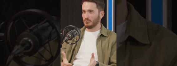 Приватно: [ID: wPoE8jWYOLw] Youtube Automatic