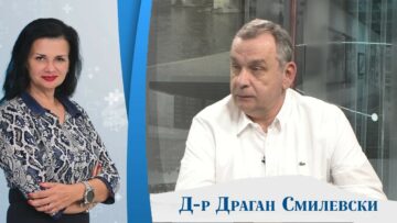 Приватно: [ID: wtBoAzdqAWc] Youtube Automatic