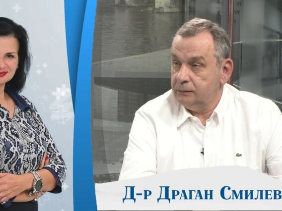 Приватно: [ID: wtBoAzdqAWc] Youtube Automatic