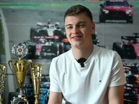 Приватно: [ID: XuIRu4jESh4] Youtube Automatic