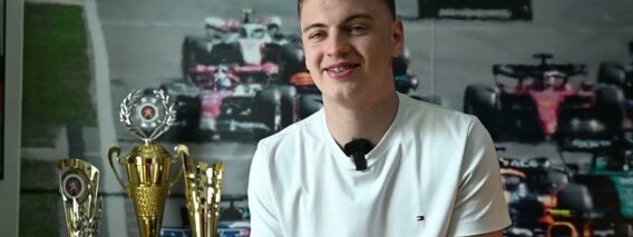 Приватно: [ID: XuIRu4jESh4] Youtube Automatic