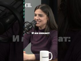 Приватно: [ID: YMGYJiTgGMU] Youtube Automatic