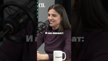 Приватно: [ID: YMGYJiTgGMU] Youtube Automatic