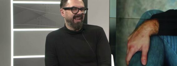 Приватно: [ID: zOYCNNKbjco] Youtube Automatic