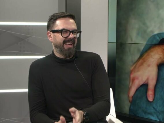 Приватно: [ID: zOYCNNKbjco] Youtube Automatic