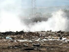 Приватно: [ID: 0HJoof77qrs] Youtube Automatic