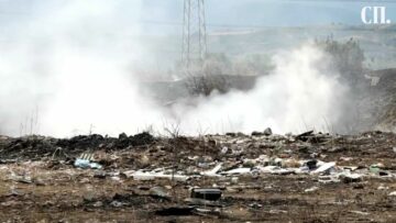 Приватно: [ID: 0HJoof77qrs] Youtube Automatic