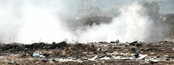 Приватно: [ID: 0HJoof77qrs] Youtube Automatic