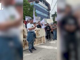 Приватно: [ID: 2-BVlmx_pSw] Youtube Automatic