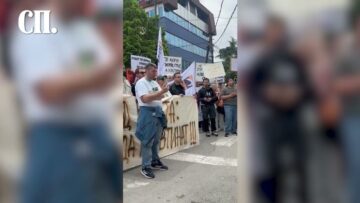 Приватно: [ID: 2-BVlmx_pSw] Youtube Automatic