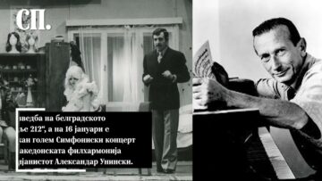 Приватно: [ID: 23b5osqiSmc] Youtube Automatic