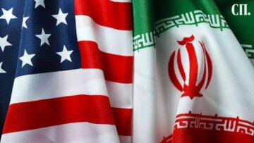 Приватно: [ID: 2lTa5XdY22M] Youtube Automatic