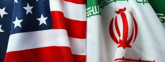 Приватно: [ID: 2lTa5XdY22M] Youtube Automatic