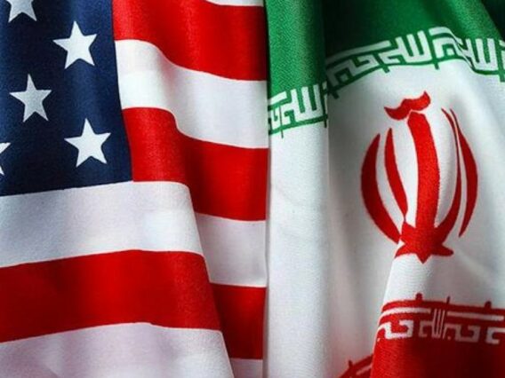 Приватно: [ID: 2lTa5XdY22M] Youtube Automatic