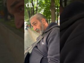 Приватно: [ID: 2vQ0Vp-MuCc] Youtube Automatic