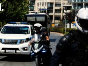 Приватно: [ID: 3J8v8CPvB80] Youtube Automatic