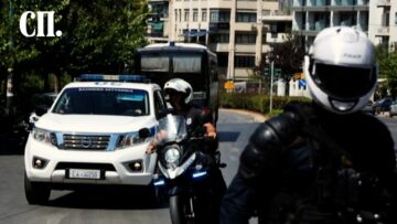 Приватно: [ID: 3J8v8CPvB80] Youtube Automatic