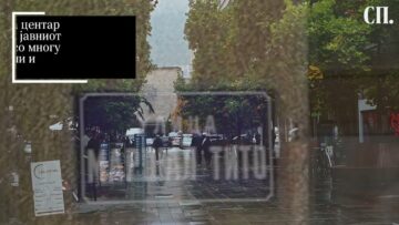 Приватно: [ID: _4hqUpPx_rQ] Youtube Automatic