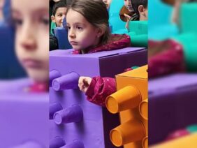 Приватно: [ID: 5UzdMes6-wc] Youtube Automatic