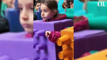 Приватно: [ID: 5UzdMes6-wc] Youtube Automatic