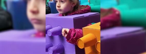 Приватно: [ID: 5UzdMes6-wc] Youtube Automatic