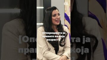 Приватно: [ID: 88h0Vc8Szt4] Youtube Automatic