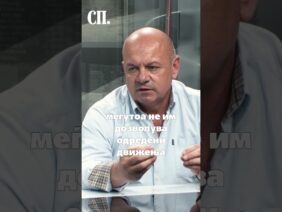 Приватно: [ID: 99cYIIomF8Q] Youtube Automatic