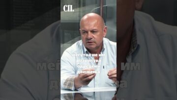 Приватно: [ID: 99cYIIomF8Q] Youtube Automatic