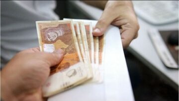 Приватно: [ID: 9cKr80aev54] Youtube Automatic