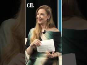 Приватно: [ID: a6bVM8fkrnY] Youtube Automatic