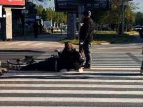 Приватно: [ID: acLjJ-BCpYc] Youtube Automatic