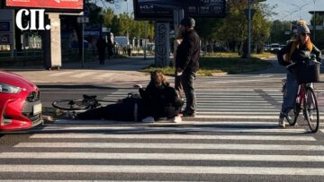 Приватно: [ID: acLjJ-BCpYc] Youtube Automatic