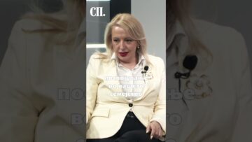 Приватно: [ID: AhR3VYn2r1E] Youtube Automatic