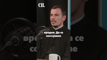 Приватно: [ID: Aj2iLb-fpfU] Youtube Automatic