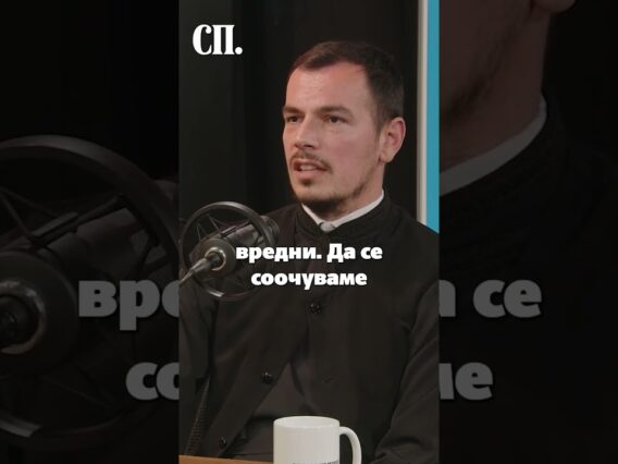 Приватно: [ID: Aj2iLb-fpfU] Youtube Automatic