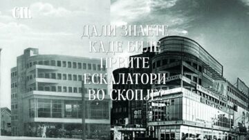 Приватно: [ID: aqR0cL0GA4o] Youtube Automatic