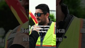 Приватно: [ID: AUwI1Z-hhVc] Youtube Automatic