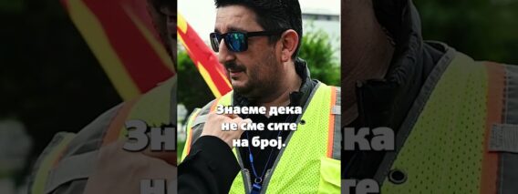 Приватно: [ID: AUwI1Z-hhVc] Youtube Automatic