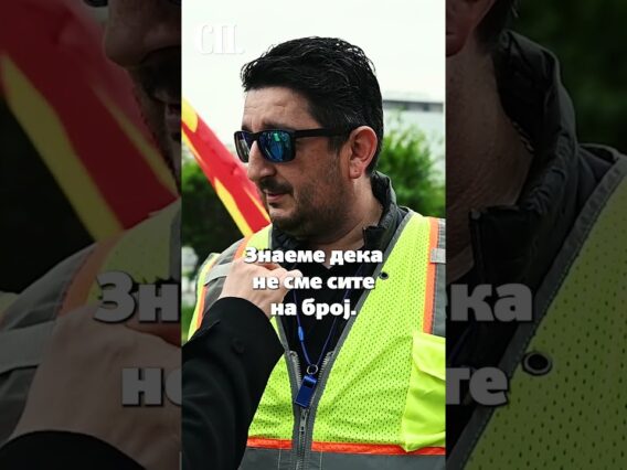 Приватно: [ID: AUwI1Z-hhVc] Youtube Automatic