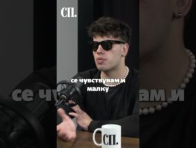 Приватно: [ID: AxZVtAvYPl8] Youtube Automatic