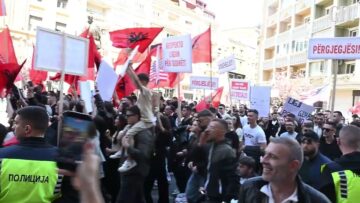 Приватно: [ID: Baur8_JxYM4] Youtube Automatic