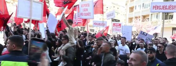 Приватно: [ID: Baur8_JxYM4] Youtube Automatic