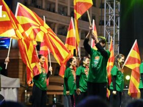 Приватно: [ID: bcf0-wqUUYY] Youtube Automatic