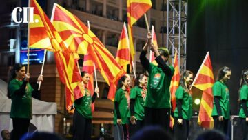 Приватно: [ID: bcf0-wqUUYY] Youtube Automatic