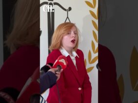 Приватно: [ID: BSLRX_pHBzE] Youtube Automatic