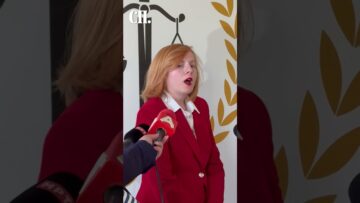 Приватно: [ID: BSLRX_pHBzE] Youtube Automatic